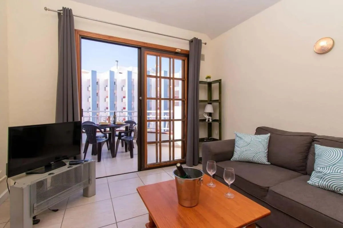 Image 5 of Los Diamantes 23 – One Bed