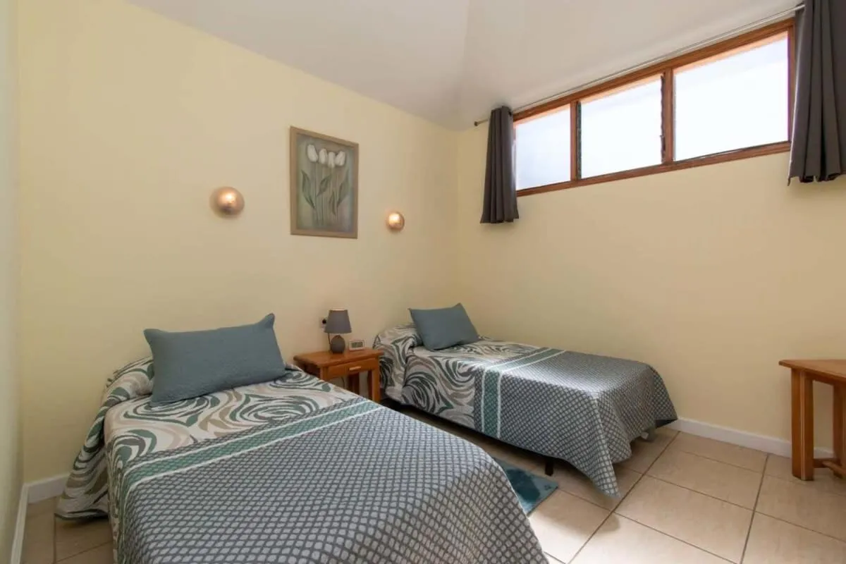Image 1 of Los Diamantes 23 – One Bed