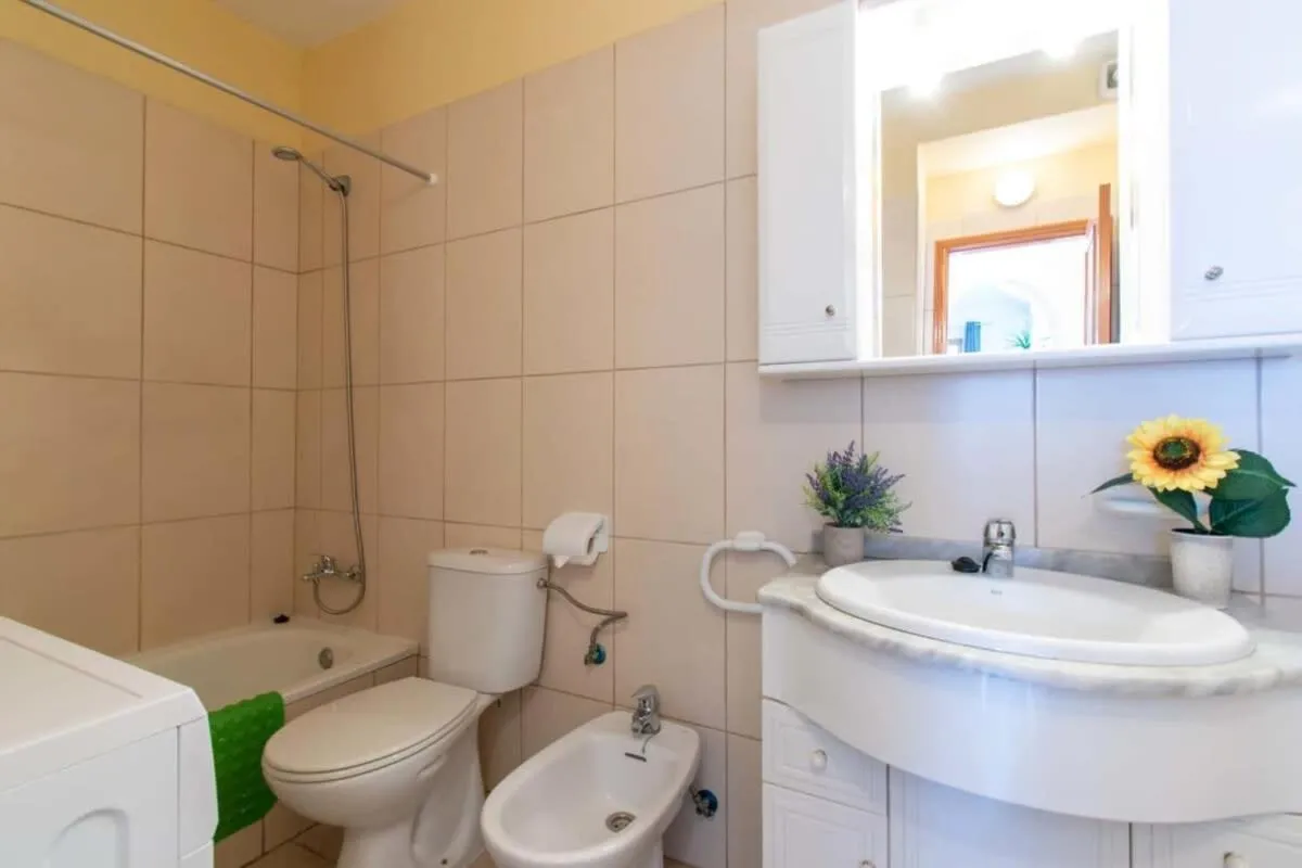 Image 2 of Los Diamantes 23 – One Bed