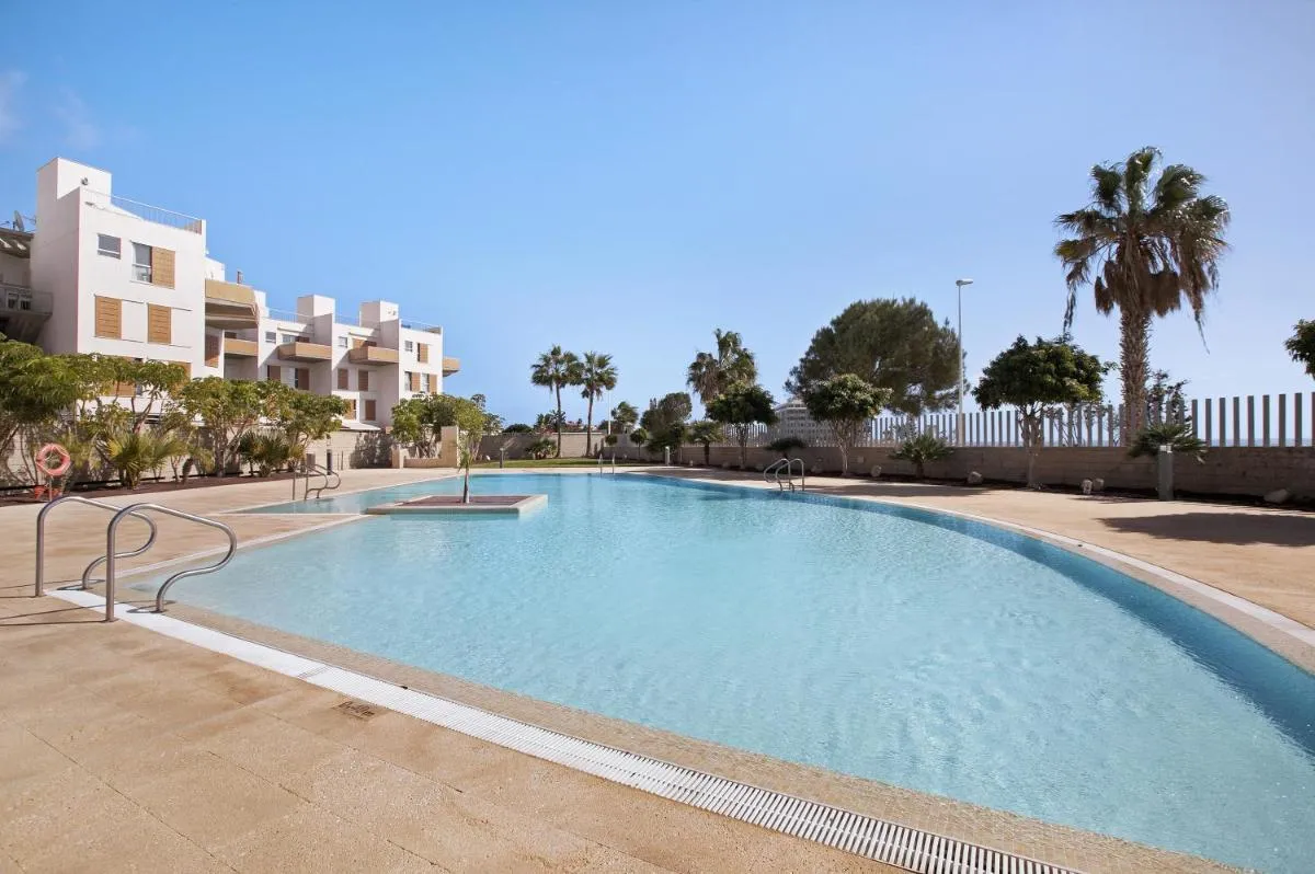 Image 3 of Los Martínez Duplex