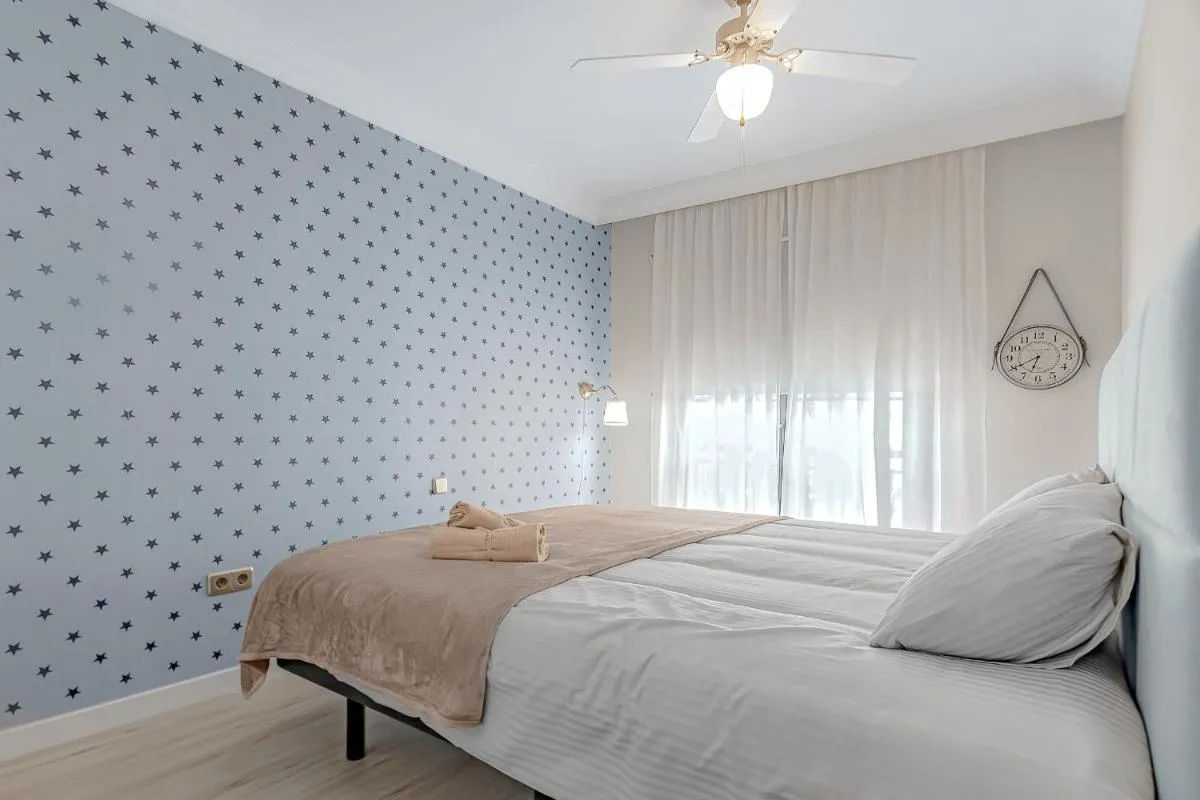Image 6 of Lux Villa Ocean View