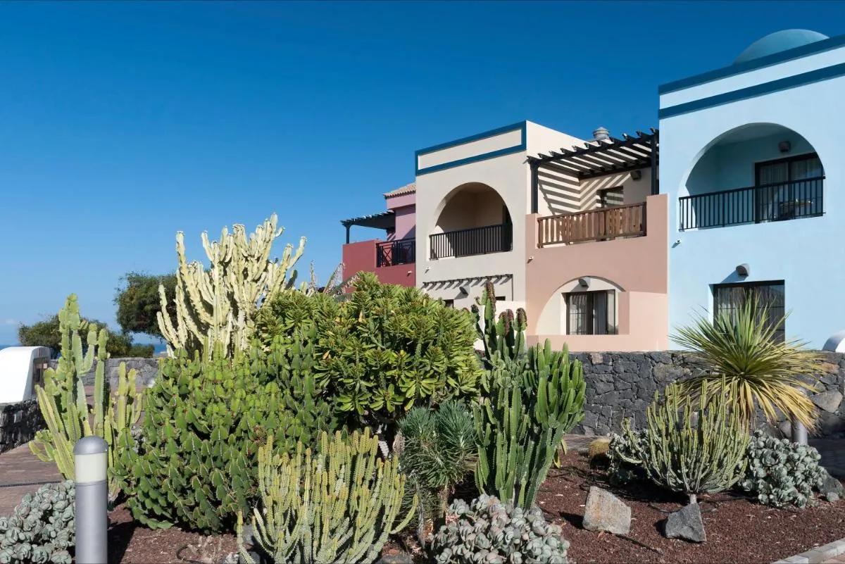 Image 6 of Luz Del Mar