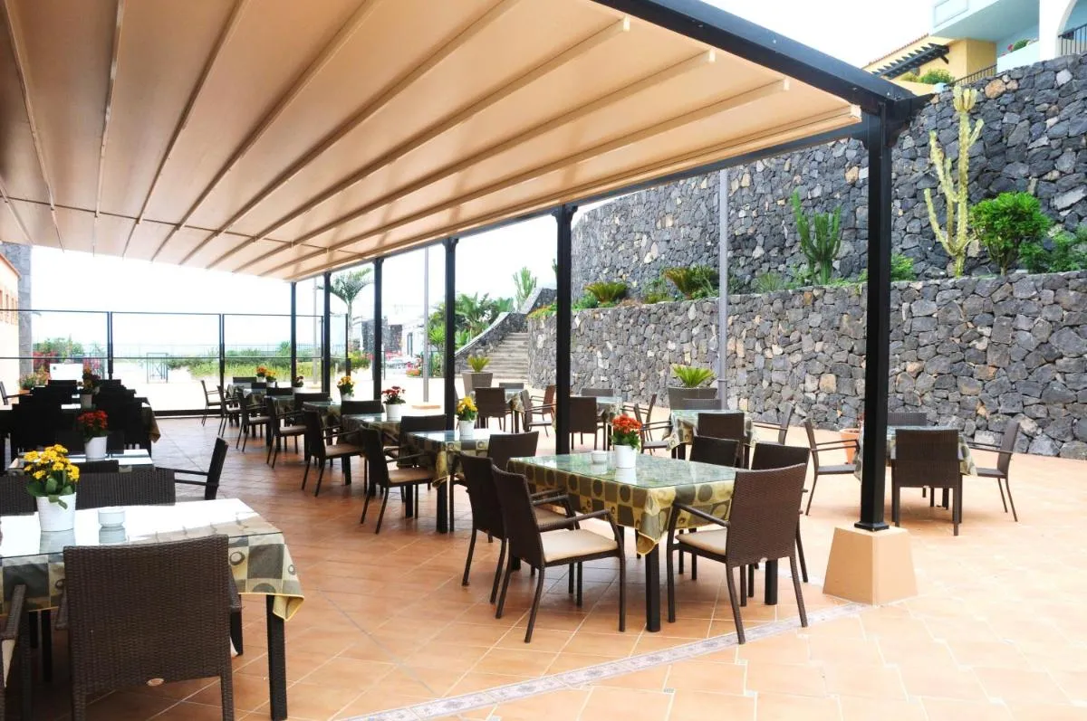 Image 4 of Luz Del Mar