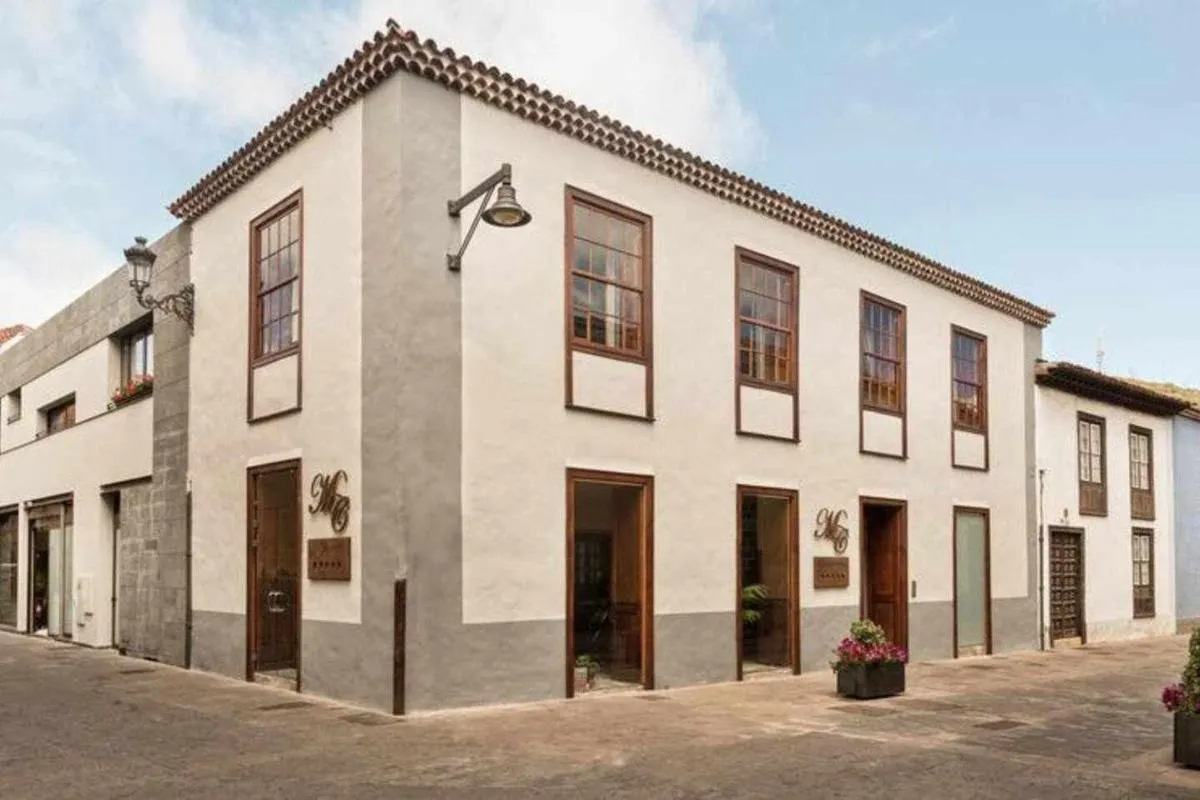 Image 4 of MC San Agustín