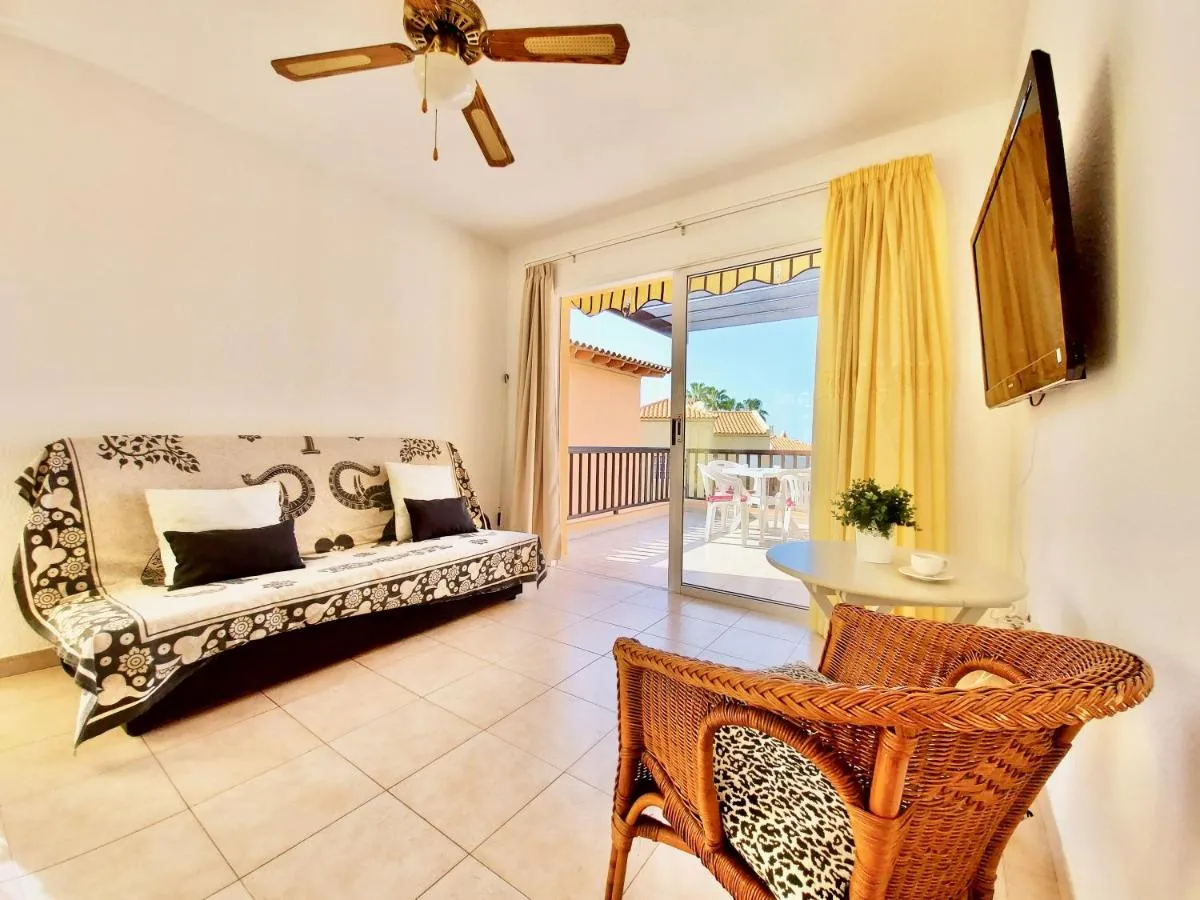 Image 1 of Mango Beach by TOR