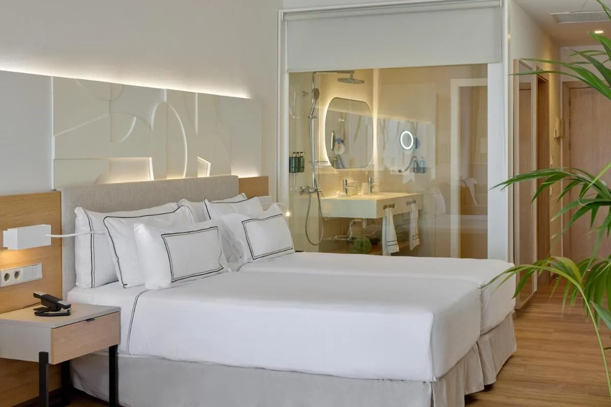 Image 6 of Melia Jardines del Teide – Adults Only