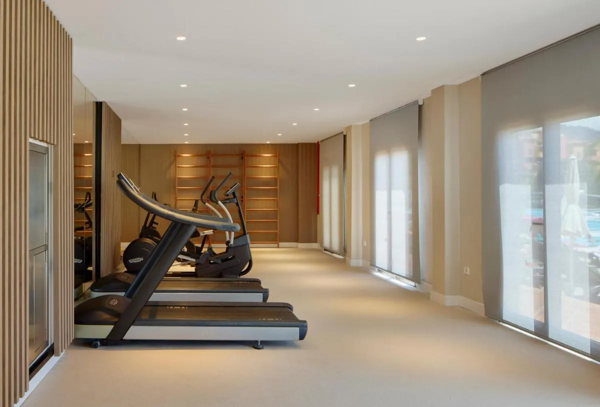 Image 4 of Melia Jardines del Teide – Adults Only