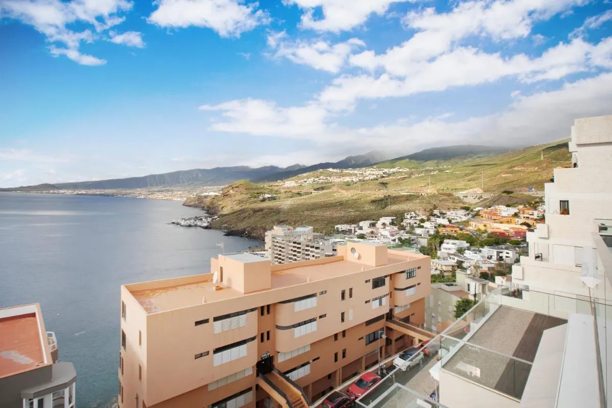 Image 6 of Mirador Terrazas del Mar