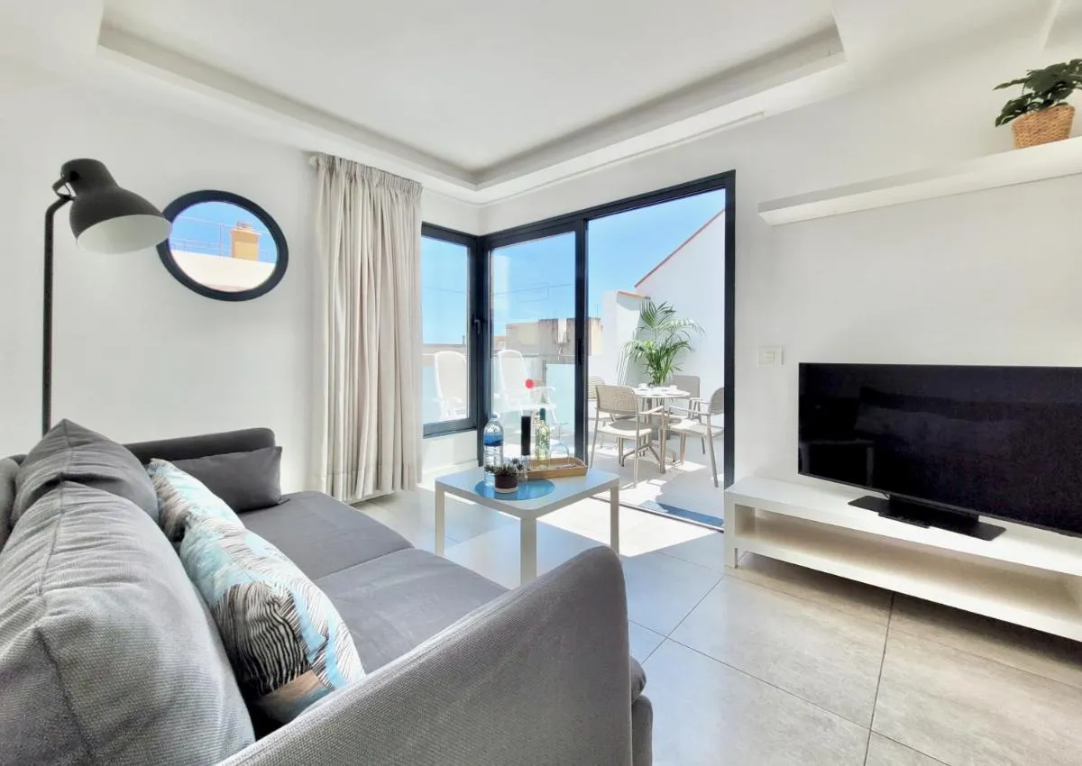 Image 4 of North Coast Apartments