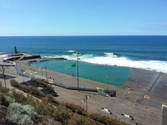 Image 1 of Oasis Brisa Marina