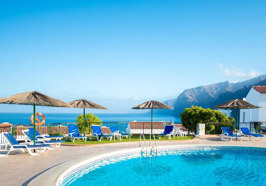 Image of Ona Las Rosas