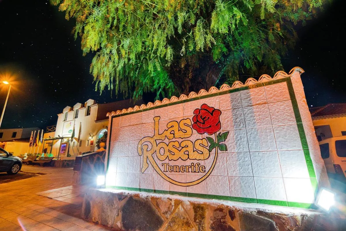 Image 6 of Ona Las Rosas