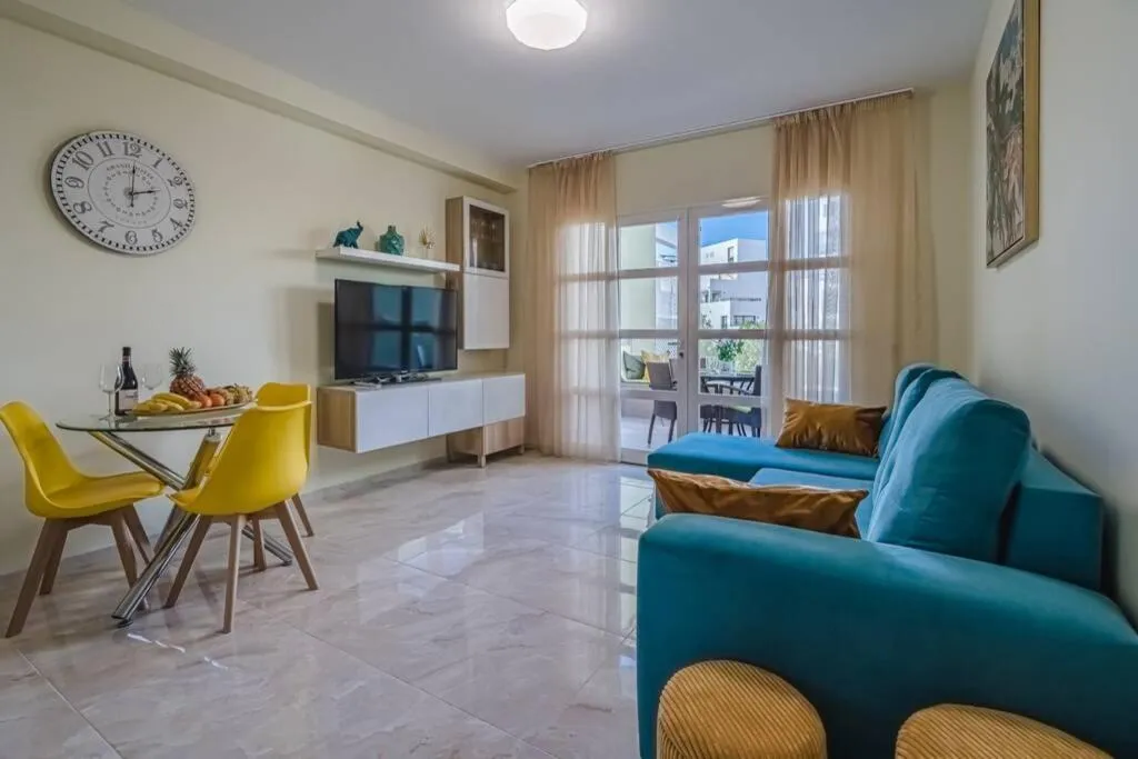 Image of Orlando. Amazing location. Completely renovated!