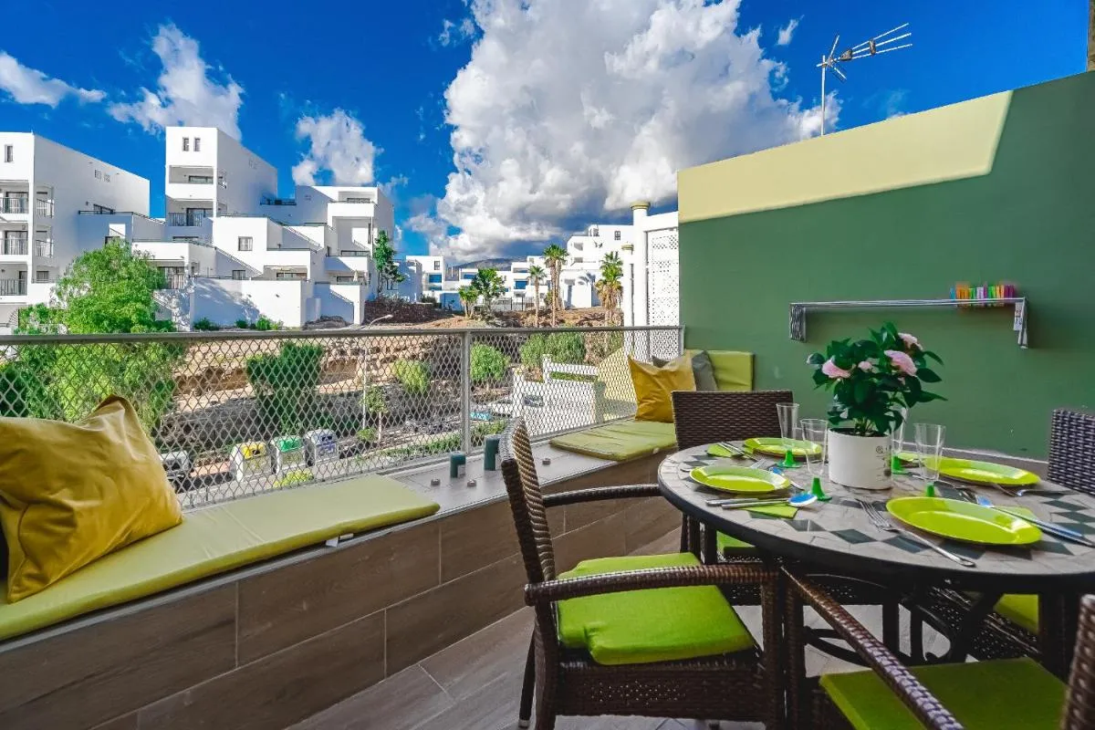Image 6 of Orlando. Amazing location. Completely renovated!