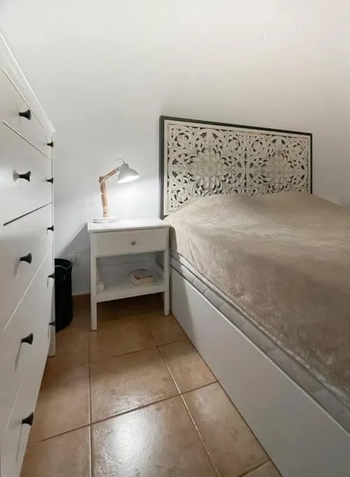 Image 3 of Orlando Costa Adeje Apartment