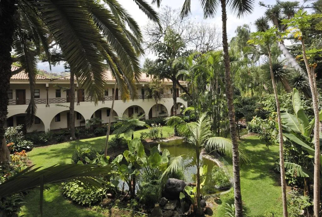 Image 5 of Parque San Antonio