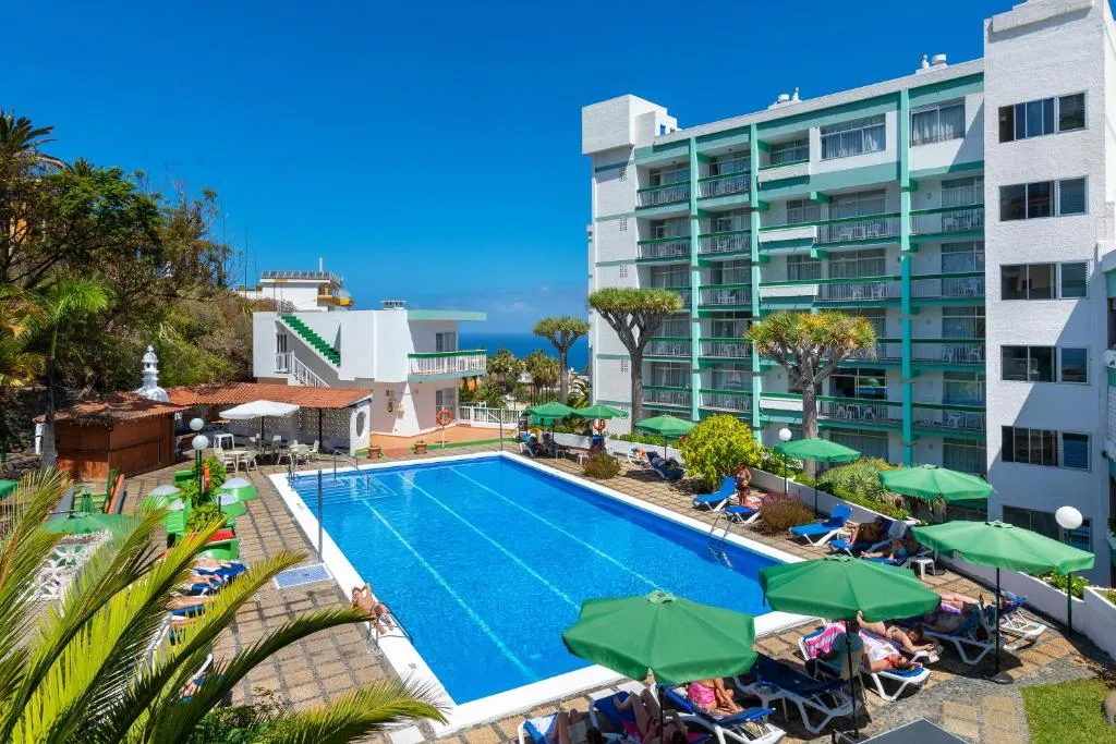 Image 4 of Parque Vacacional Eden