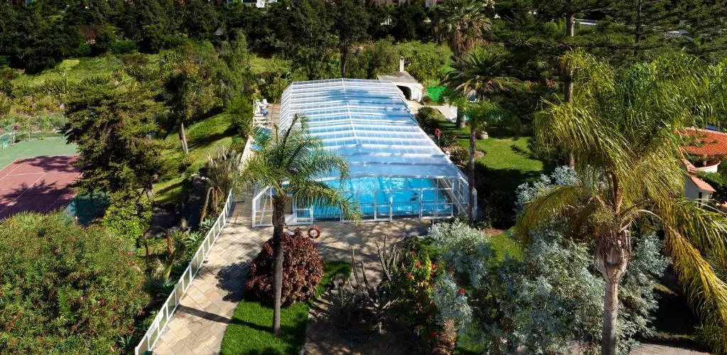 Image 1 of Parque Vacacional Eden