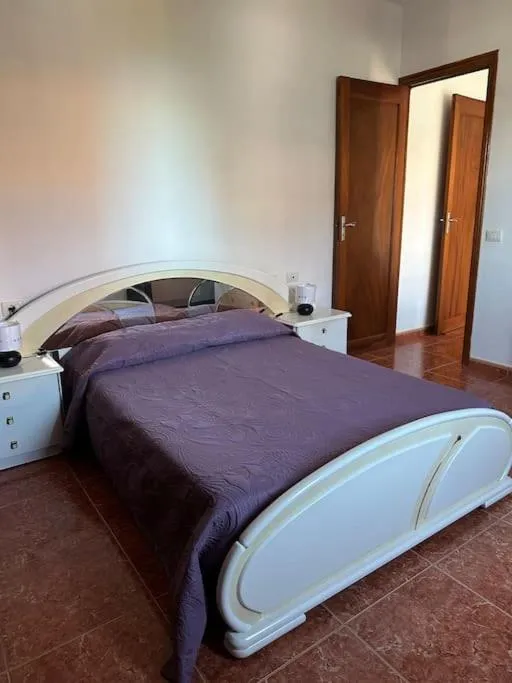 Image 3 of Paz y relax en Santa Bárbara 110