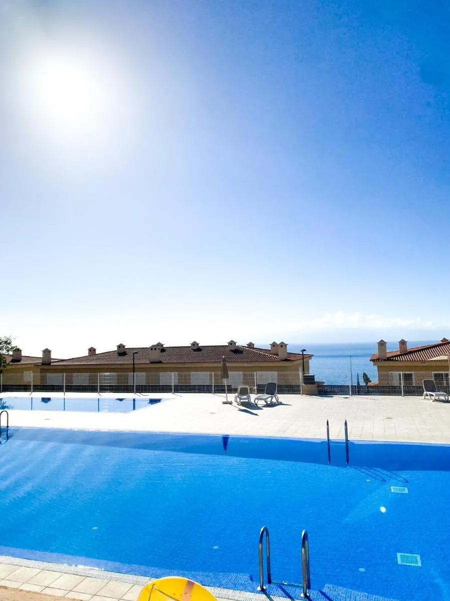 Image 1 of Playa Negra Holiday