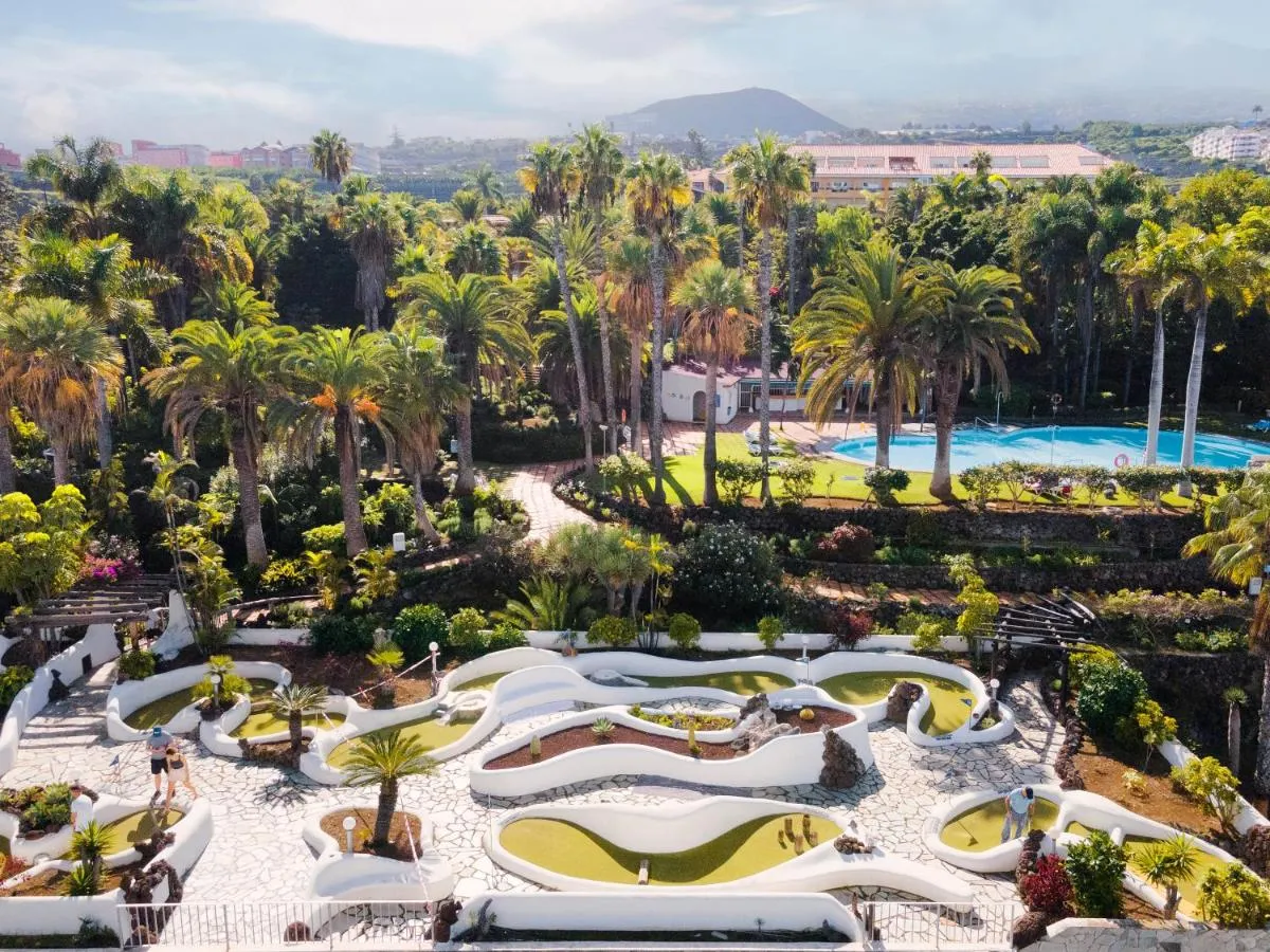 Image 5 of Precise Resort Tenerife
