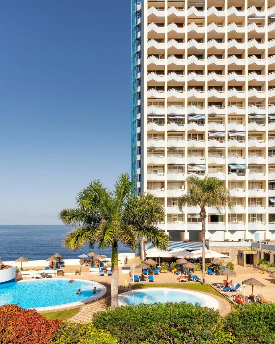 Image 3 of Precise Resort Tenerife