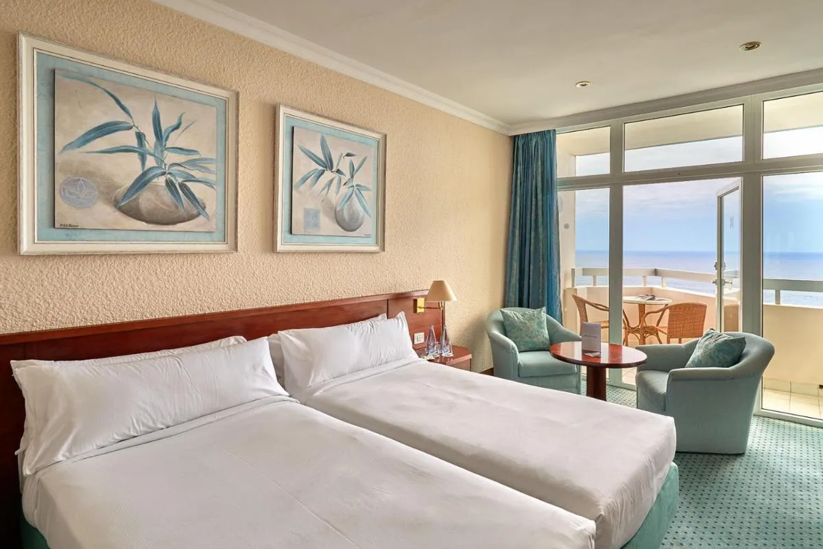 Image 4 of Precise Resort Tenerife