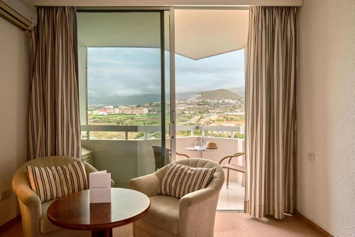 Image 2 of Precise Resort Tenerife