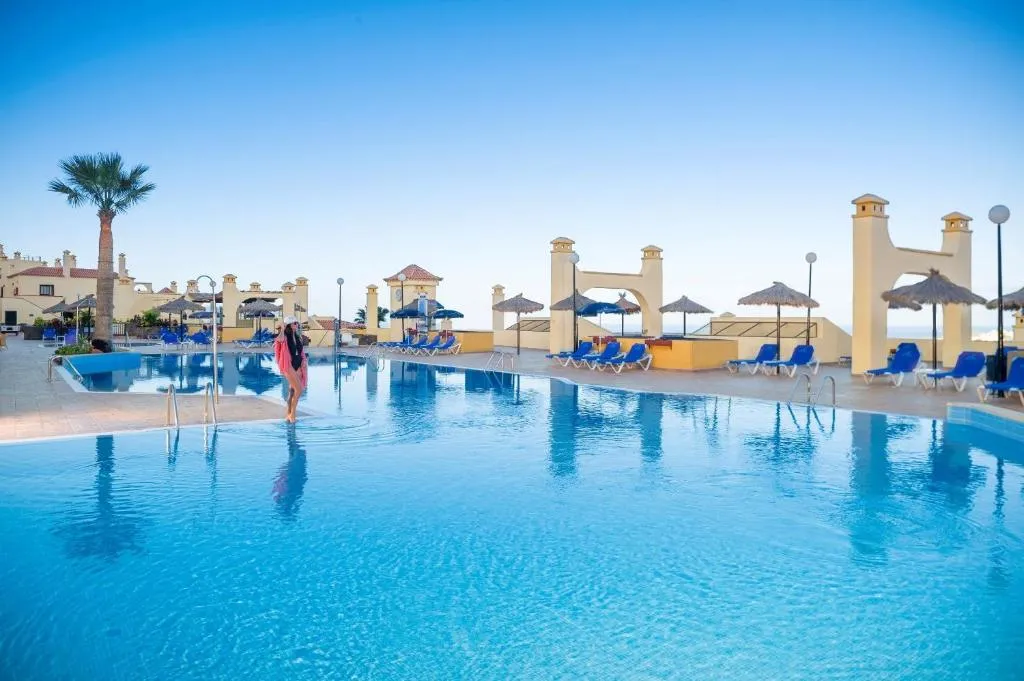 Image of Ramada Residences by Wyndham Costa Adeje