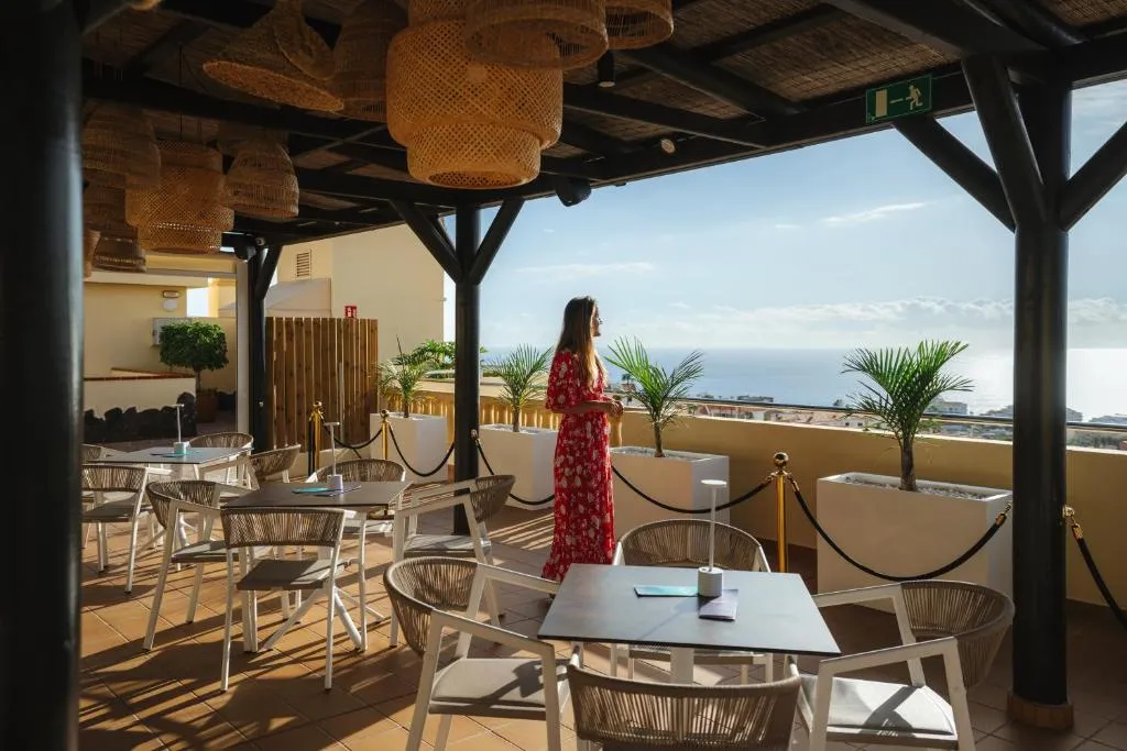 Image 6 of Ramada Residences by Wyndham Costa Adeje