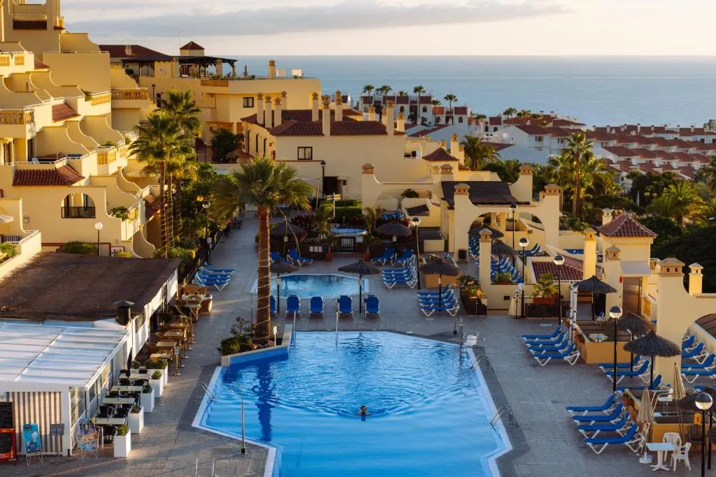 Image 4 of Ramada Residences by Wyndham Costa Adeje