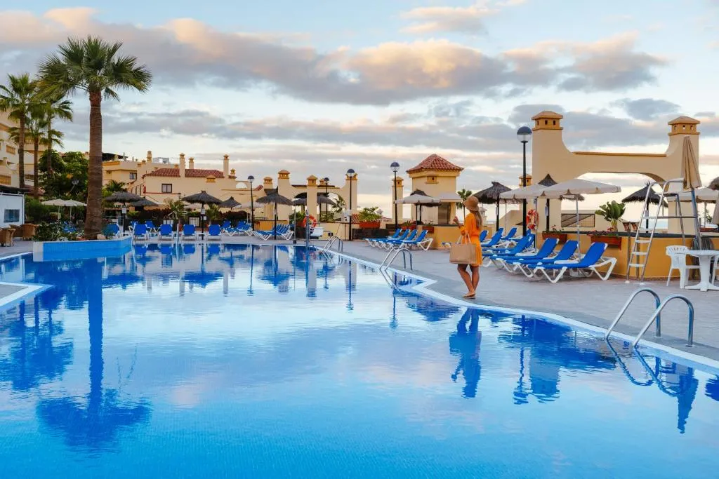Image 5 of Ramada Residences by Wyndham Costa Adeje