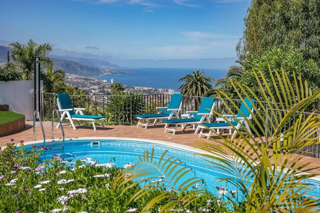Image of Residencial Vista Panoramica