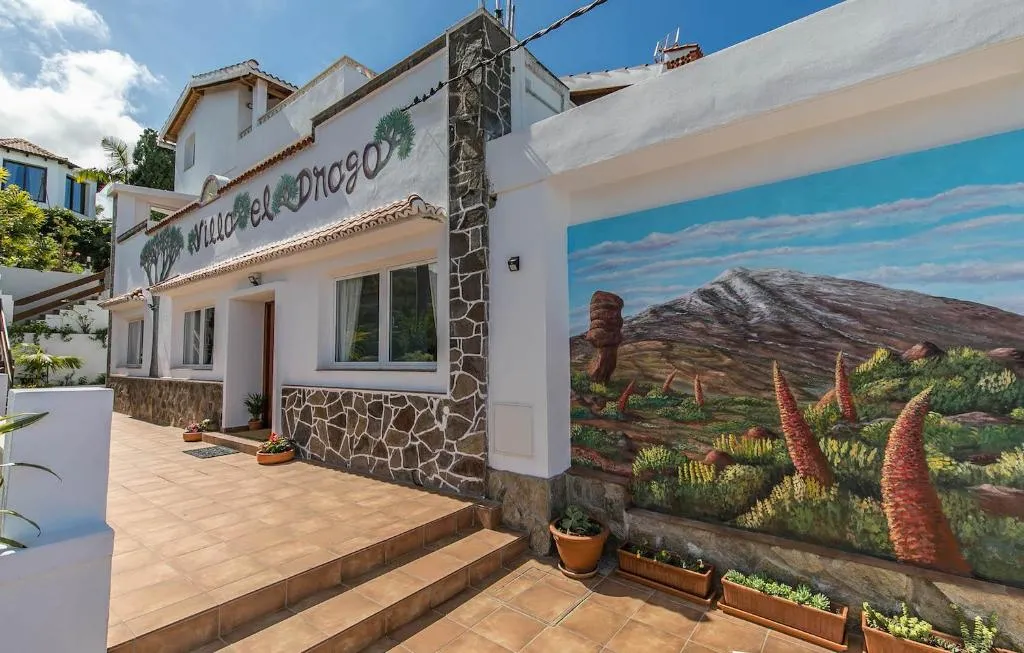Image 5 of Residencial Vista Panoramica