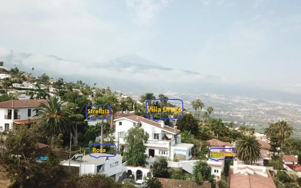 Image 2 of Residencial Vista Panoramica