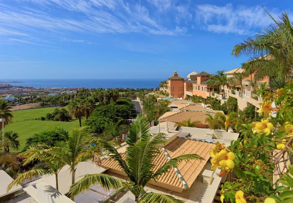 Image 3 of Royal Garden Villas, Luxury Hotel