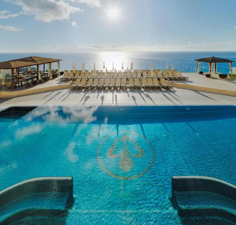 Image of Royal Sun Resort