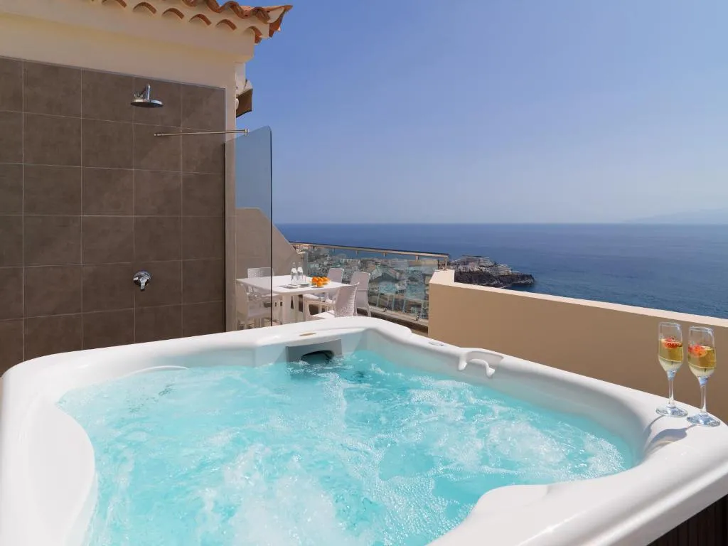 Image 1 of Royal Sun Resort