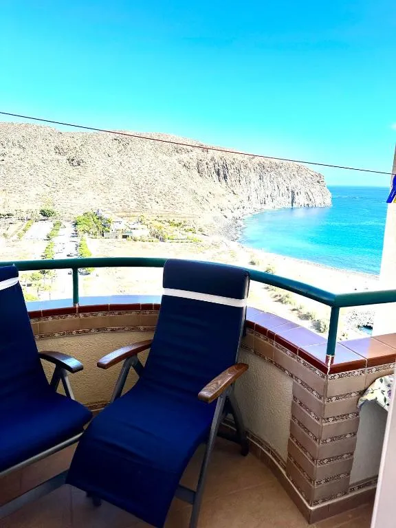 Image 4 of SEA VIEW Apartament Los Cristianos