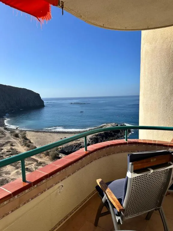 Image 2 of SEA VIEW Apartament Los Cristianos
