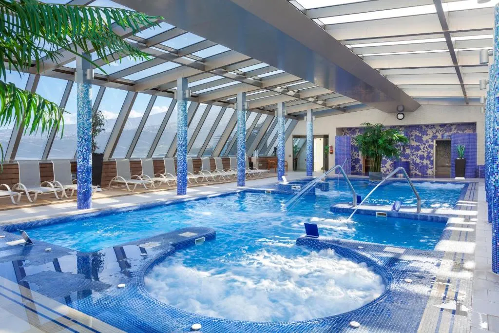 Image 5 of Sol Costa Atlantis Tenerife