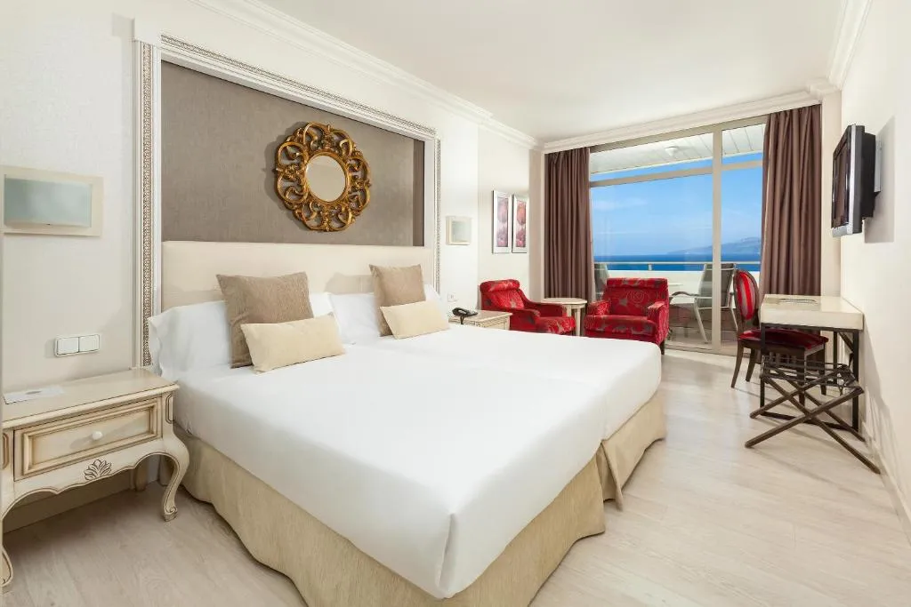 Image 4 of Sol Costa Atlantis Tenerife