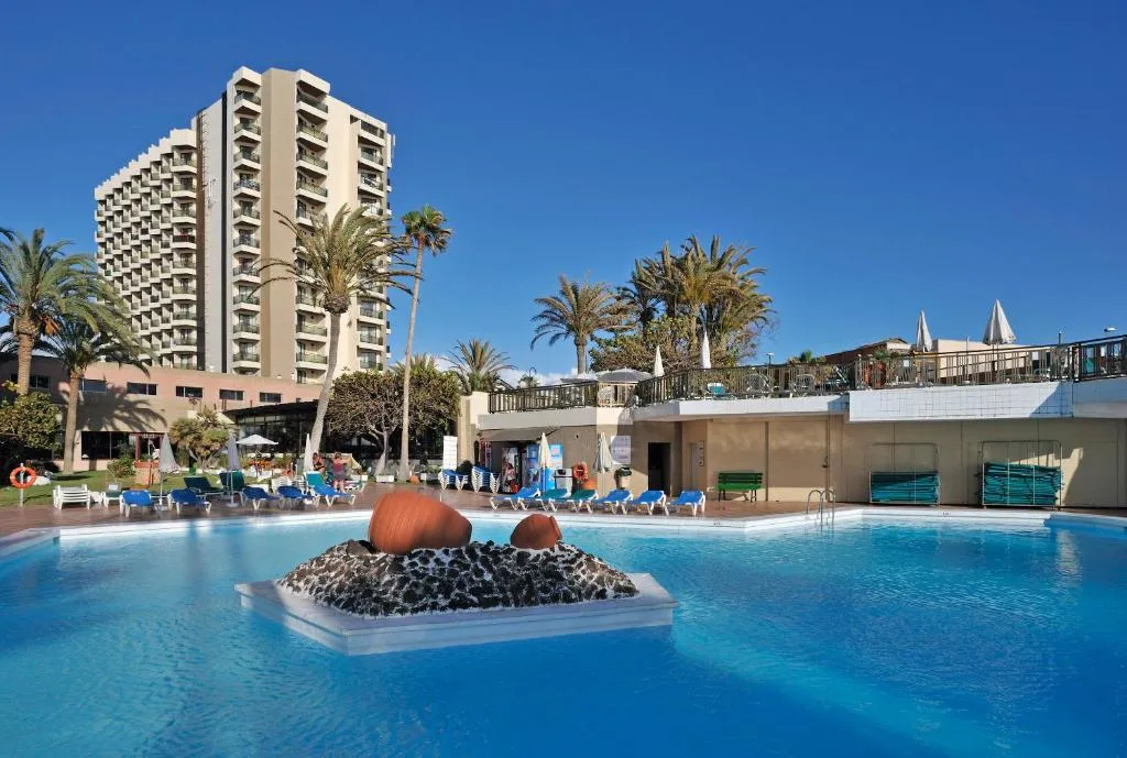 Image 6 of Sol Tenerife