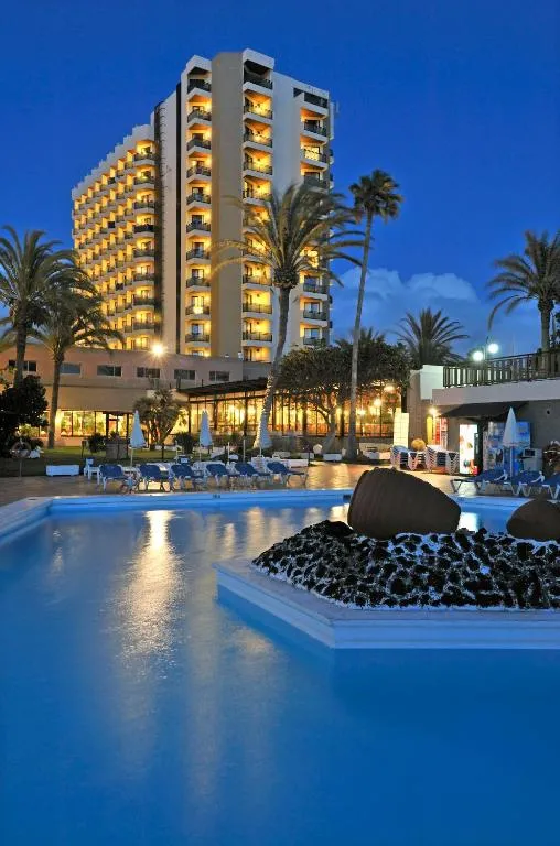 Image 3 of Sol Tenerife
