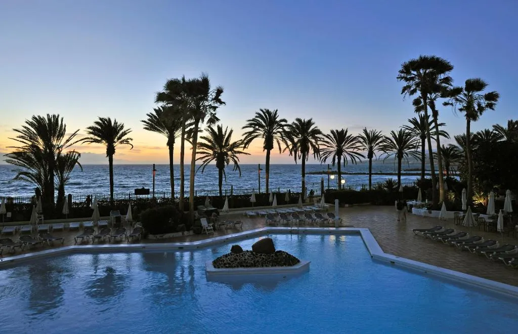 Image 5 of Sol Tenerife