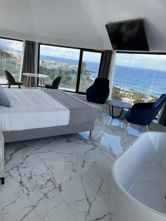 Image of Suite 360 Bahía Playa