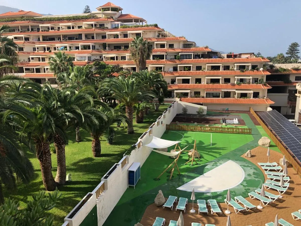 Image 6 of Suite 360 Bahía Playa