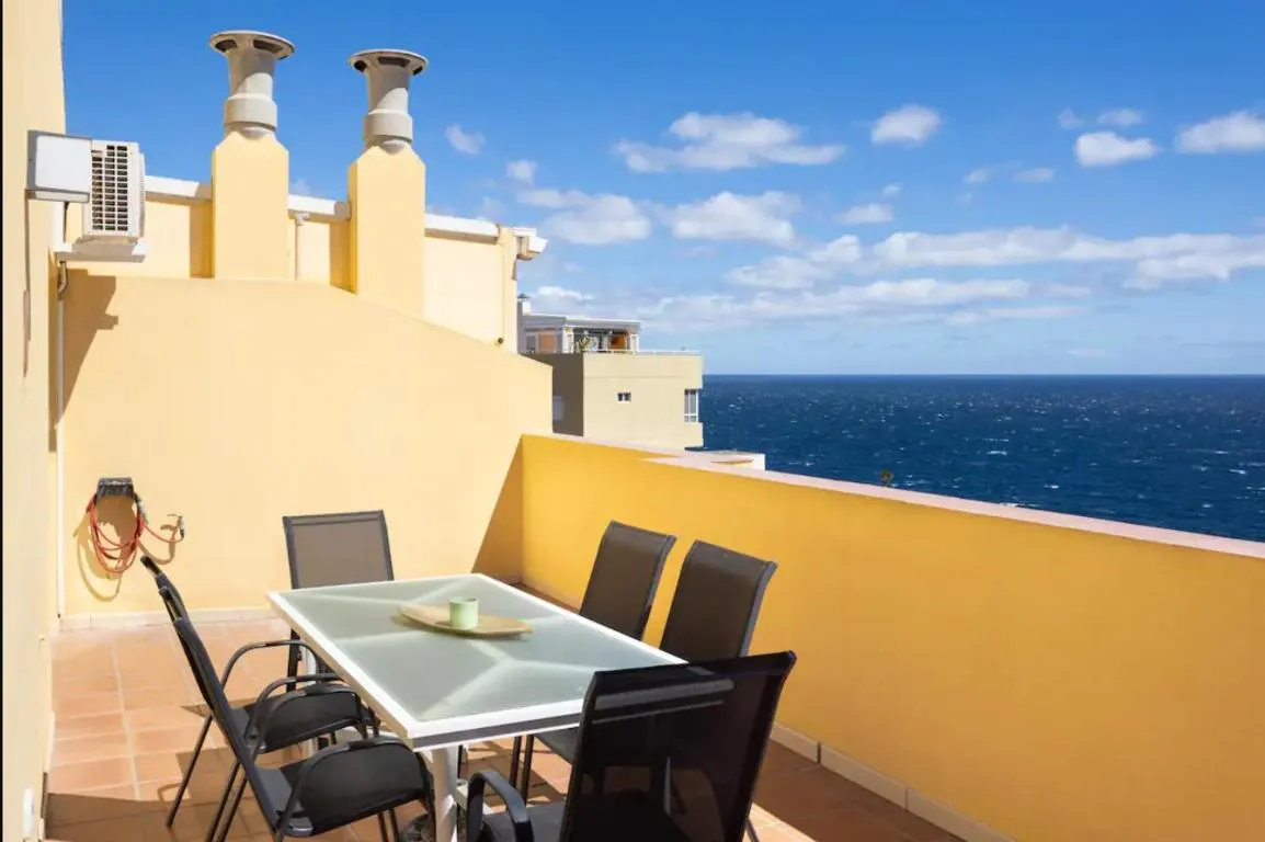 Image of Sunlivetenerife