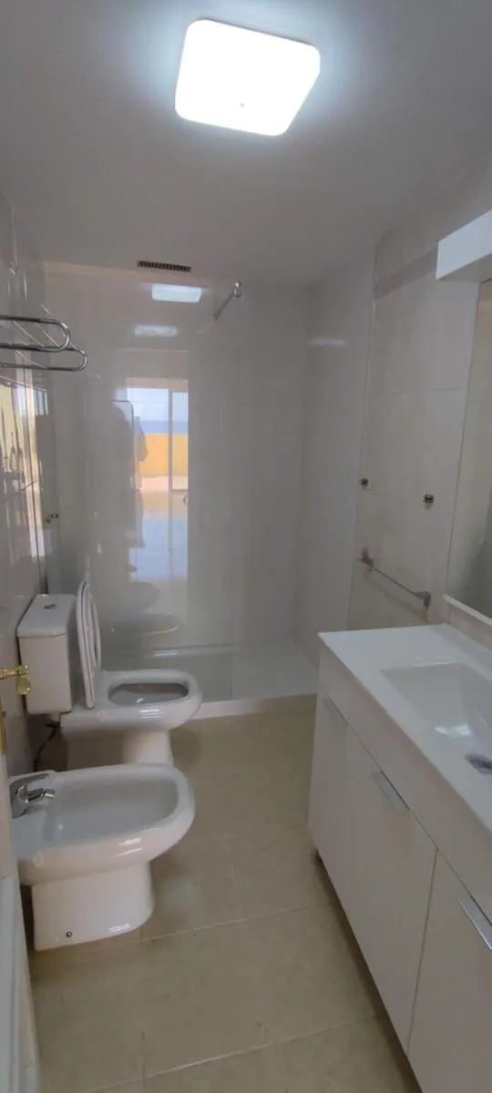 Image 2 of Sunlivetenerife