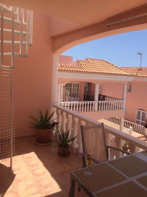 Image 3 of Superior Apartment with Ocean View
